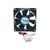 StarTechcom-FANBOX12-Cooling-products