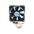 StarTechcom-FANBOX12-Cooling-products