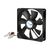 StarTechcom-FANBOX12-Cooling-products