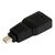 StarTechcom-GCMDP2DPMF-Cables--Accessories