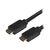 StarTechcom-HDMM5MP-Cables--Accessories