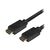 StarTechcom-HDMM7MP-Cables--Accessories