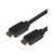 StarTechcom-HDMM7MP-Cables--Accessories
