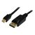 StarTechcom-MDP2DPMM2MW-Cables--Accessories