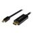 StarTechcom-MDP2HDMM3MB-Cables--Accessories