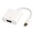 StarTechcom-MDP2HDW-Cables--Accessories