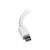 StarTechcom-MDP2HDW-Cables--Accessories