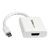 StarTechcom-MDP2HDW-Cables--Accessories