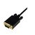 StarTechcom-MDP2VGAMM10B-Cables--Accessories