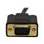 StarTechcom-MDP2VGAMM15B-Cables--Accessories