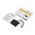 StarTechcom-MSTCDP123DP-Cables--Accessories