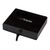 StarTechcom-MSTCDP123DP-Cables--Accessories