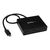 StarTechcom-MSTCDP123DP-Cables--Accessories