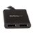 StarTechcom-MSTDP122DP-Cables--Accessories