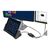 StarTechcom-MSTDP122DP-Cables--Accessories