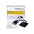 StarTechcom-MSTDP122DP-Cables--Accessories