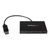 StarTechcom-MSTDP123HD-Cables--Accessories