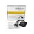 StarTechcom-MSTMDP122DP-Cables--Accessories