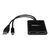 StarTechcom-MSTMDP122DP-Cables--Accessories