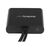 StarTechcom-MSTMDP122DP-Cables--Accessories