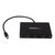 StarTechcom-MSTMDP124DP-Cables--Accessories