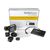 StarTechcom-MSTMDP124DP-Cables--Accessories