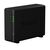 Synology-DS118-Hard-drives