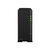 Synology-DS118-Hard-drives