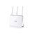 TP-LINK-ARCHERC8-Networking