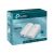 TP-LINK-TLPA8010KIT-Networking