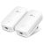 TP-LINK-TLPA8010KIT-Networking