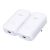 TP-LINK-TLPA8010KIT-Networking