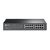 TP-LINK-TLSG1016PE-Networking