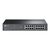 TP-LINK-TLSG1016PE-Networking