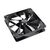 Thermaltake-CLF011PL12BLA-Cooling-products