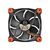 Thermaltake-CLF038PL12REA-Cooling-products