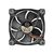 Thermaltake-CLF039PL14WTA-Cooling-products