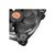 Thermaltake-CLF039PL14WTA-Cooling-products
