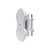 Ubiquiti-AF5-Networking