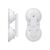 Ubiquiti-AF5-Networking