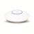 Ubiquiti-UAPACHD5-Networking