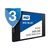 WesternDigital-WDS100T2B0A-Hard-drives