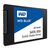 WesternDigital-WDS100T2B0A-Hard-drives
