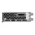 palit-NEB1080015P2D-Other-products