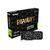 palit-NEB1080015P2D-Other-products