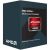 AMD-AD845XACKASBX-CPU---Processors