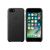 Apple-MMY52ZMA-Telephones