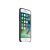 Apple-MMY52ZMA-Telephones