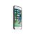 Apple-MMY52ZMA-Telephones