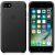 Apple-MMY52ZMA-Telephones